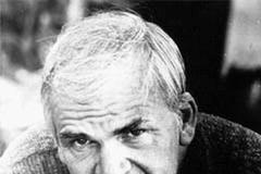 kundera