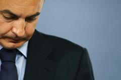 José Luis Zapatero