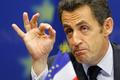 Sarkozy
