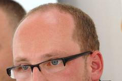 Jan Kaše, Click4Sky