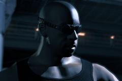 chronicles of riddick