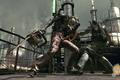 Resident Evil 5