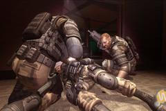 F.E.A.R. 2: Project Origin