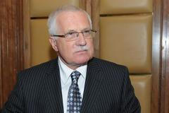 Lisabonská smlouva u Ústavního soudu