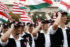Jobbik