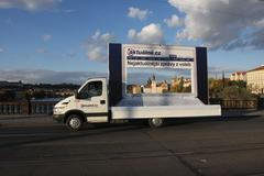 volby 08 reklama aktualne.cz