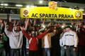 Derby Sparta-Slavia 2008