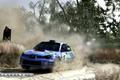 Colin McRae: DIRT