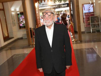 Václav Upír Krejčí