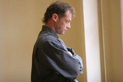 Kauza Kuřim: Dostane otec své syny?