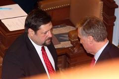 Poplatky ve sněmovně