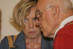 Kauza Kuřim: Kdo dostane Mauerovic kluky