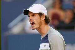 Andy Murray