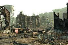 Fallout 3