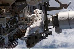 Heidemarie Stefanyshyn-Piper