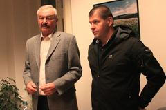 ods porážka Liberec