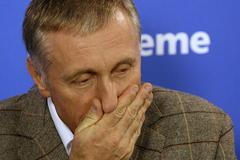 volby 08 ods Topolánek