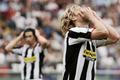 Juventus: Pavel Nedvěd