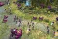 Halo Wars