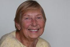 Iva Militká-Dlasková