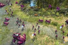 Halo Wars