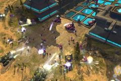 Halo Wars
