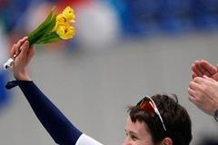 Martina Sáblíková