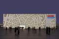 Expo - pavilon