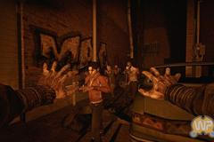 Left 4 Dead