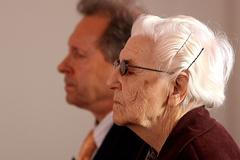 Ludmila Brožová-Polednová