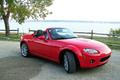Mazda Miata