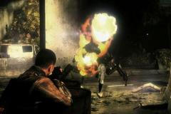 Terminator Salvation