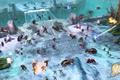 Halo Wars