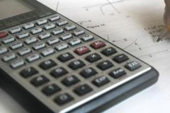 Českým školákům jde matematika stále hůře