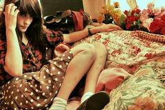 Florence and the Machine