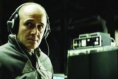 Životy těch druhých