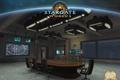 StarGate Worlds