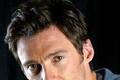 Hugh Jackman