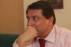 Volby08 2.kolo Lidový dům