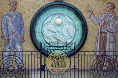 Míting ČSSD v Olomouci