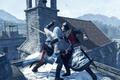 Assassin´s Creed