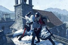Assassin´s Creed