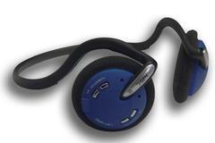 UMAX Trak DHP-HS1 Sportactive