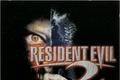 Resident Evil 2 Remake