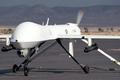 MQ-1 Predator