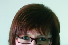 Naďa Ptáčková, ředitelka prodeje Skanska Reality