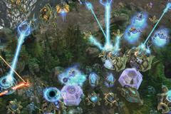 StarCraft 2