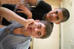 Gruzie, Ureki, Osetie