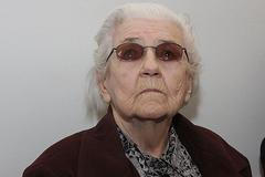 Ludmila Brožová-Polednová