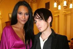 Niceland, Lejla Abbasová